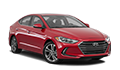 Купить Hyundai Hyundai