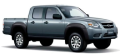 Купить Mazda Mazda