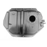 Пластиковый топливный бак Nissan Patrol Y61/Y60, 1997-2009 г.в. (BP) Пластиковый топливный бак Nissan Patrol Y61/Y60, 1997-2009 г.в. (BP)