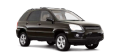 Sportage Sportage