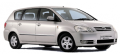 Купить Avensis Verso Avensis Verso