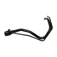 Горловина топливного бака TOYOTA CAMRY