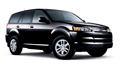 Купить Isuzu Isuzu