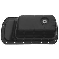 Поддон двигателя Ford Galaxy JX6Q6675AB Поддон двигателя Ford Galaxy JX6Q6675AB