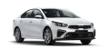 Cerato Cerato