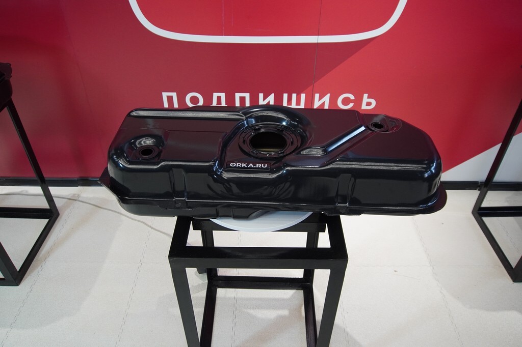 Тест видео4