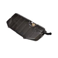 Топливный бак Ваз 2121 (Лада Нива 4х4) (21213110101030) карбюратор с датчиком