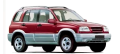 Купить Grand Vitara 1 Grand Vitara 1