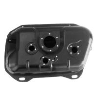 Пластиковый топливный бак Suzuki Grand Vitara 1 (BP) - 56л. Пластиковый топливный бак Suzuki Grand Vitara 1 (BP) - 56л.