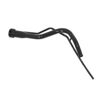 Горловина топливного бака TOYOTA COROLLA/LVN/CRE/TRN/MRN/SPRINTER 91