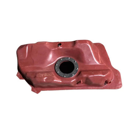 Топливный бак Chevrolet Cobalt T250, 2011 - 2015 г.в. (NB)