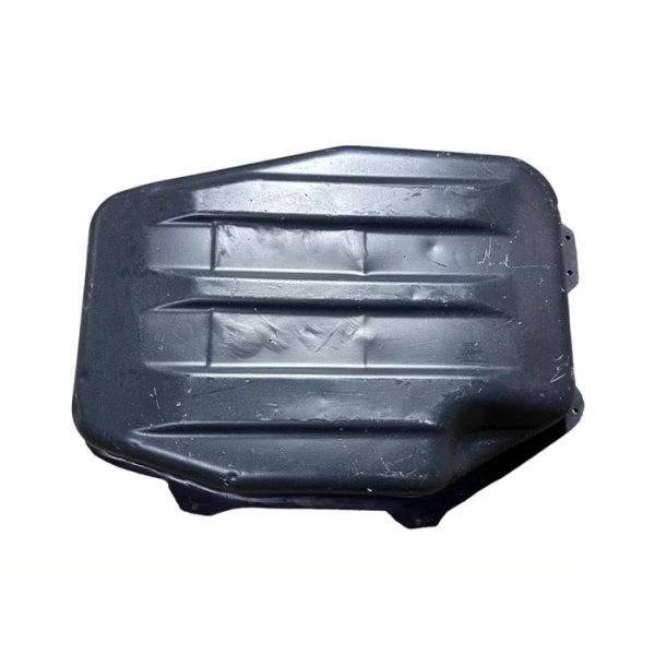 Купить Пластиковый топливный бак Suzuki Wagon R/R+, 1999-2006 г.в. (NB) Пластиковый топливный бак Suzuki Wagon R/R+, 1999-2006 г.в. (NB)