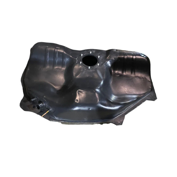 Купить Топливный бак Nissan Maxima A33, 2000-2005 г.в. (NB) Топливный бак Nissan Maxima A33, 2000-2005 г.в. (NB)