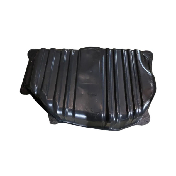 Купить Топливный бак Nissan Maxima A33, 2000-2005 г.в. (NB) Топливный бак Nissan Maxima A33, 2000-2005 г.в. (NB)