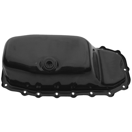 Поддон двигателя Fiat Albea