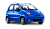 Daewoo