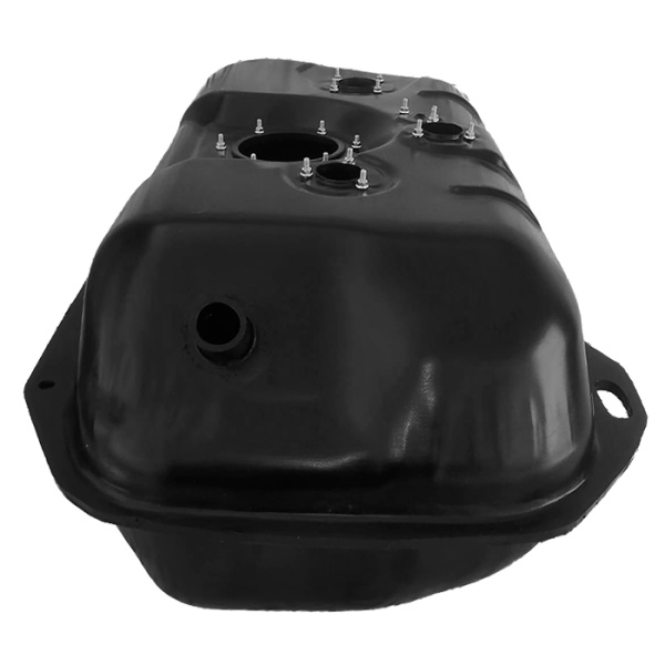 Купить Пластиковый топливный бак Suzuki Grand Vitara 1 (BP) - 56л. Пластиковый топливный бак Suzuki Grand Vitara 1 (BP) - 56л.