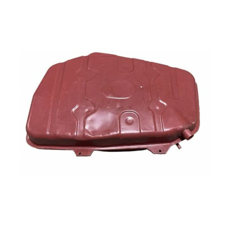 Топливный бак Mercedes-Benz A-класс W168, 1997-2004 г.в. (NB)