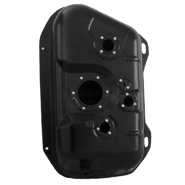 Купить Пластиковый топливный бак Suzuki Grand Vitara 1 (BP) - 56л. Пластиковый топливный бак Suzuki Grand Vitara 1 (BP) - 56л.